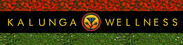 Kalunga Wellness